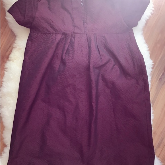 Bbr girl dress size 7 y - Picture 5 of 7